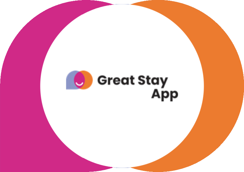Great-stay-logo