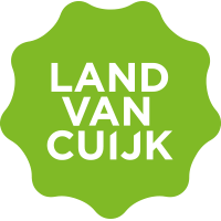logo Land van Cuijk